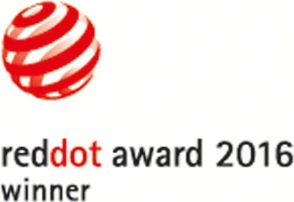 Immagine prodotto Bosch Professional GWS 12V-76 (76 mm)