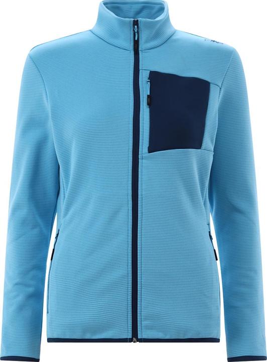 Immagine prodotto CMP Campagnolo Pile da donna (M)