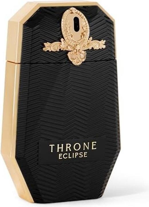 Produktbild Maison Asrar Throne Eclipse (Eau de Parfum, 100 ml)