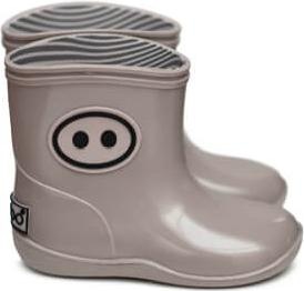 Boxbo Bottes de pluie pour enfants (22)