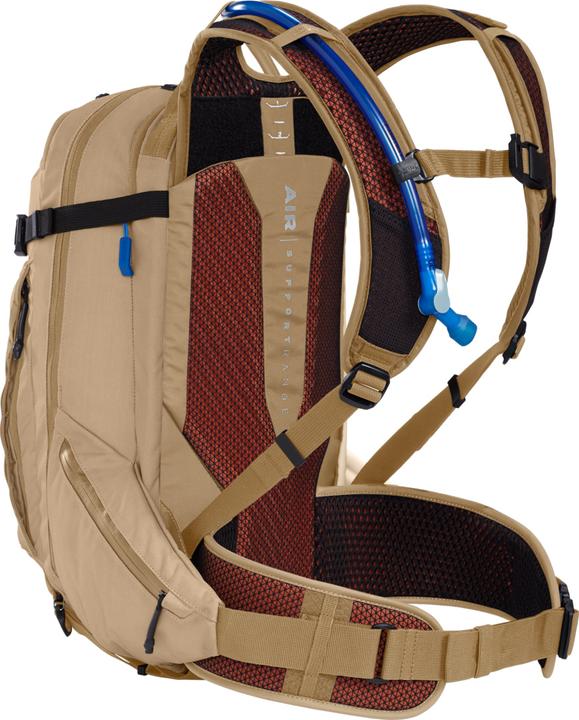 Actual product image Camelbak H.A.W.G. 20 (20 l)