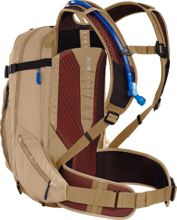 Immagine prodotto Camelbak H.A.W.G. 20 (20 l)