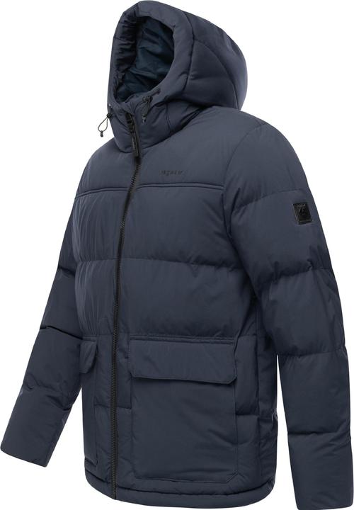 Immagine prodotto Ragwear Walinor YOUMODO (M)