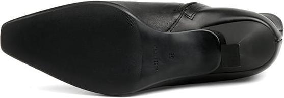 Actual product image Konstantin Starke 4439579 (38)