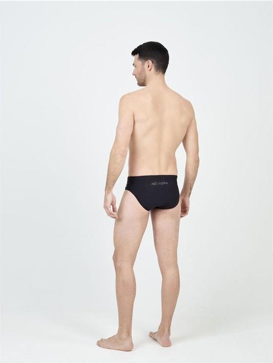 Produktbild Aqua Sphere Essential 8cm Brief (4)