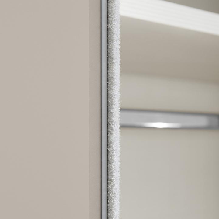 Produktbild Moderano System One (280 x 222 cm)