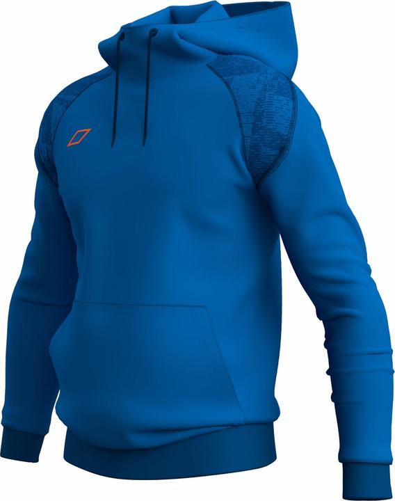 Image du produit Grays Gts (128)