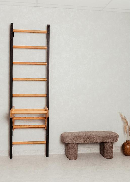 Produktbild BenchK Sprossenwand System 211B