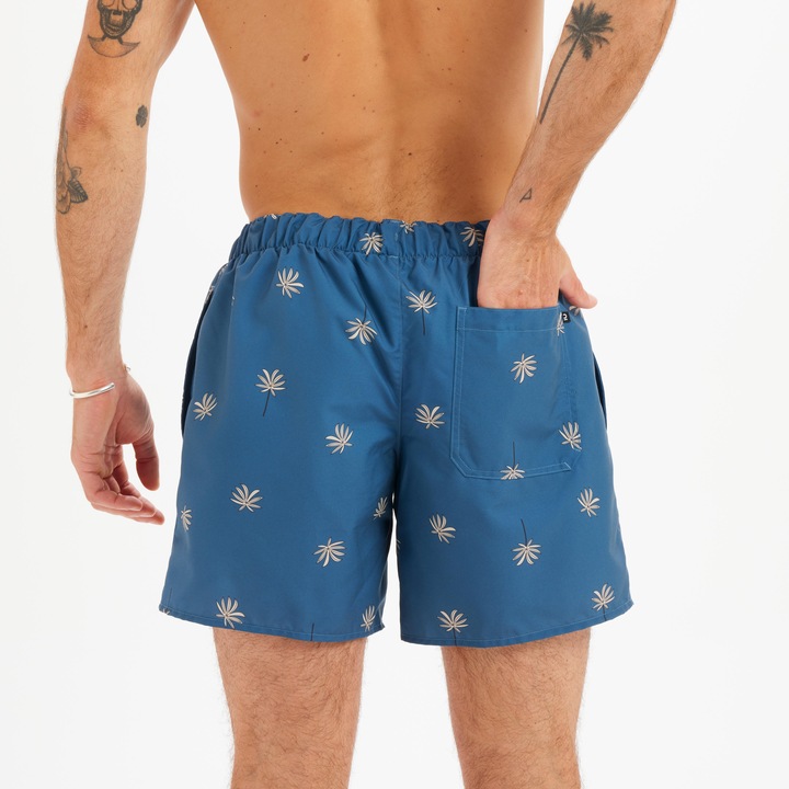 Actual product image Olaian 100 (S)