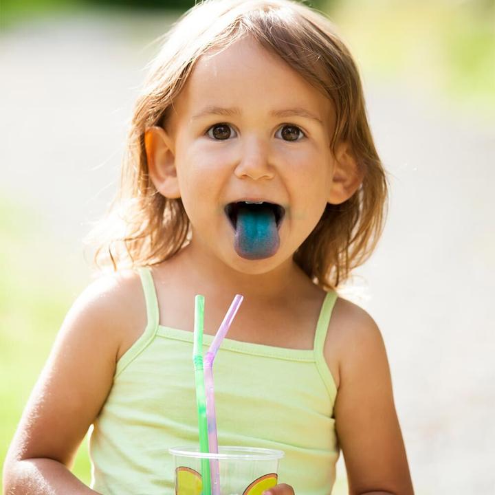 Actual product image Gastroback 91552 Accessory for 42905 Set of 4 Ice Modules With Lid