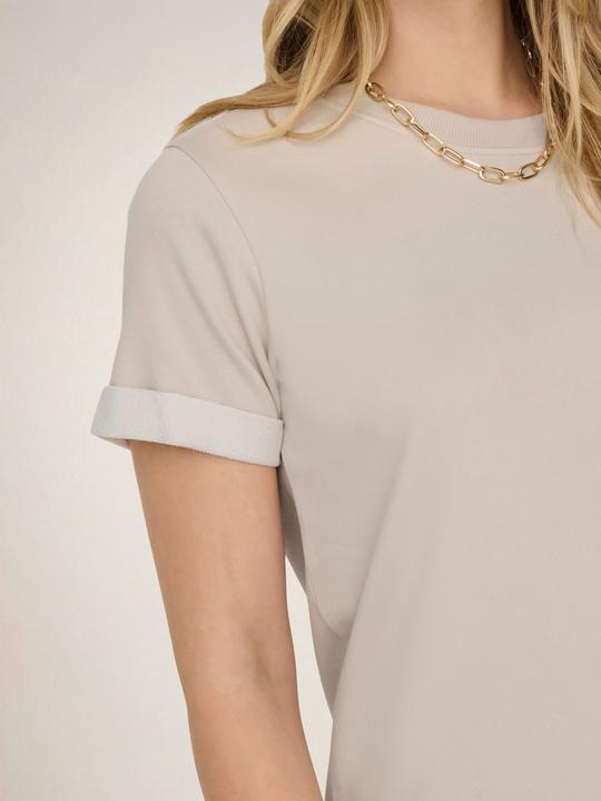 Produktbild JdY Loose Fit Kleid (S)