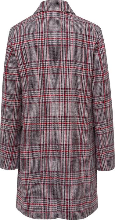 Produktbild BRAX Cappotto da Esterno Porto Check
