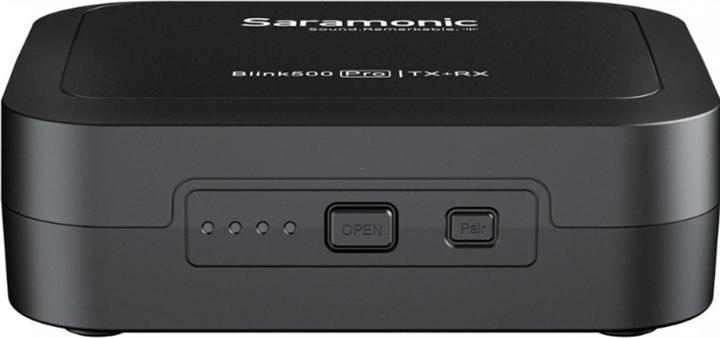 Produktbild Saramonic Blink500 Pro B1