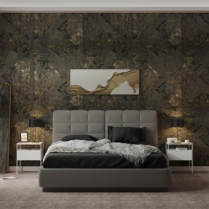 Actual product image Vicco Mira (40 x 50 x 30 cm)