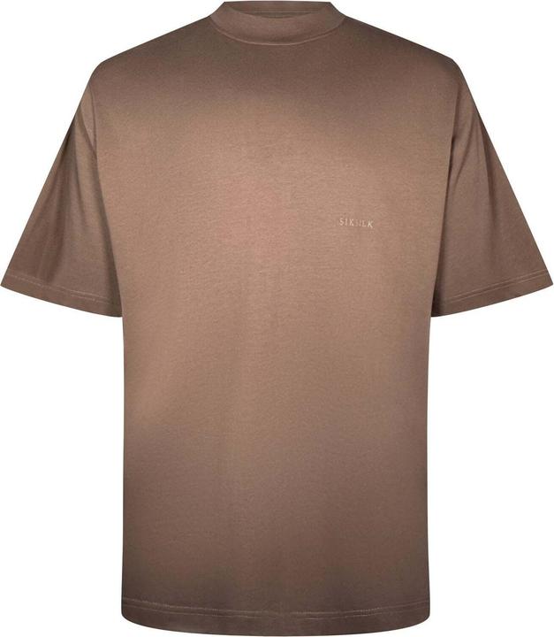 Immagine prodotto Siksilk T-Shirt Graphic T-Shirt (S)