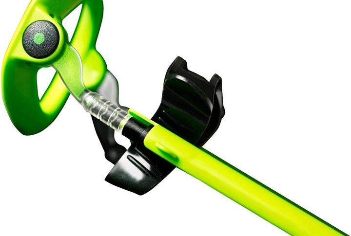 Productafbeelding Male Edge Penisvergroter Extra Kit