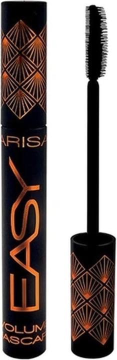 Parisax Mascara Volume Easy
