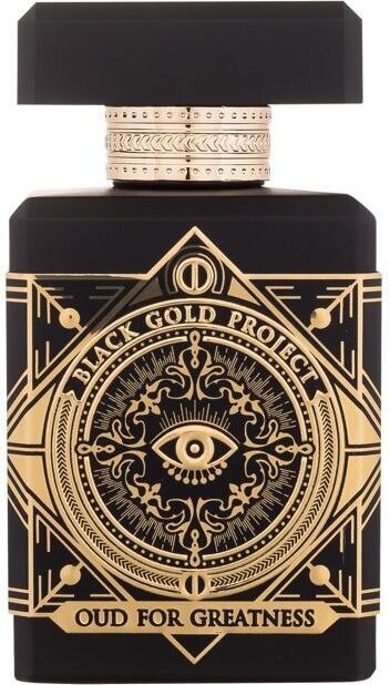 Produktbild Initio Oud For Greatness (Eau de Parfum, 90 ml)