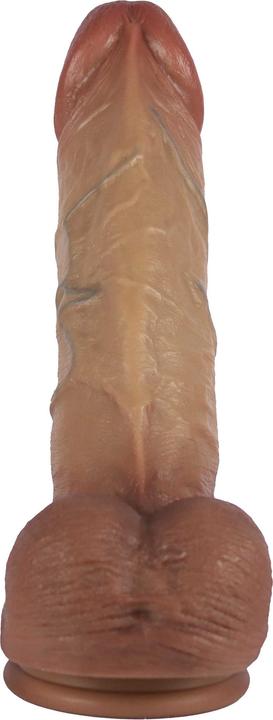 Produktbild Hidden Desire Ultra Realistic