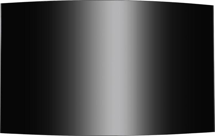 Actual product image LG Prof. Display 55EF5K-L (OLED) (1920 x 1080 pixels, 55")