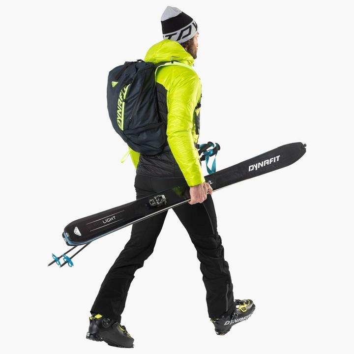 Produktbild Dynafit Blacklight 95 Ski (172 cm, Ohne Bindung)