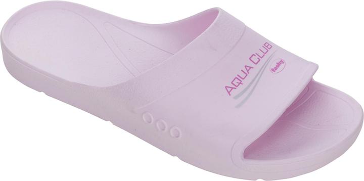 Actual product image Fashy Aqua Club Flip-Flops (40)