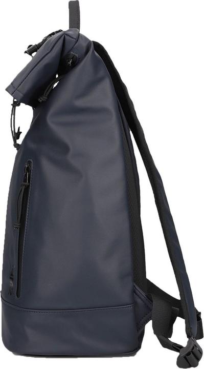 Image du produit Zwei Sac à dos / Backpack Cargo CAR200 (22 l)