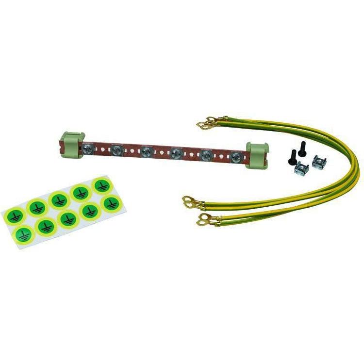 Lanview RAX140, RAM, Silber