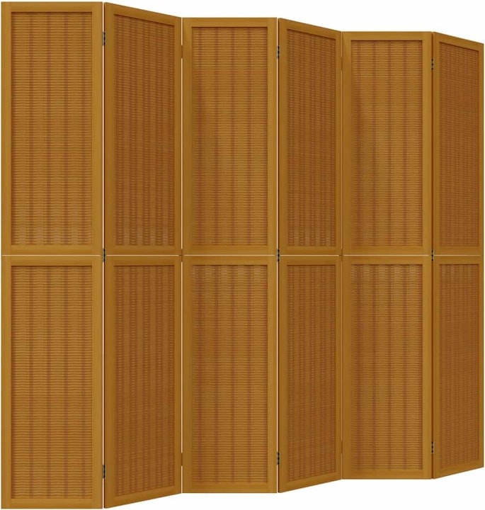 Actual product image VidaXL Julika