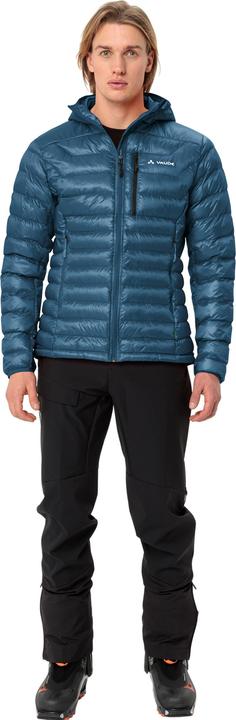 Actual product image Vaude Batura (L)