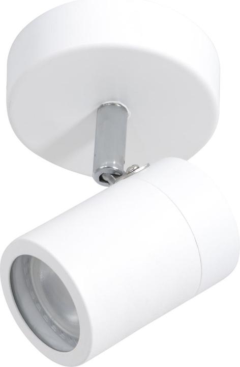 Produktbild Steinhauer Upround (350 lm, GU10)