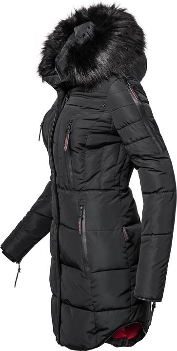 Image du produit Marikoo Moonshine (XL)