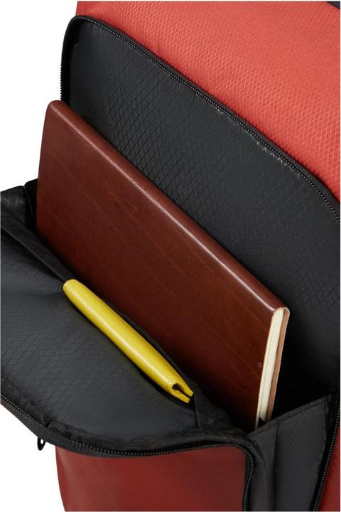 Produktbild Samsonite Armox Rucksack L (32 l)