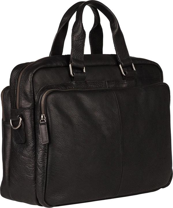 Image du produit Burkely Antique Avery (15.60")