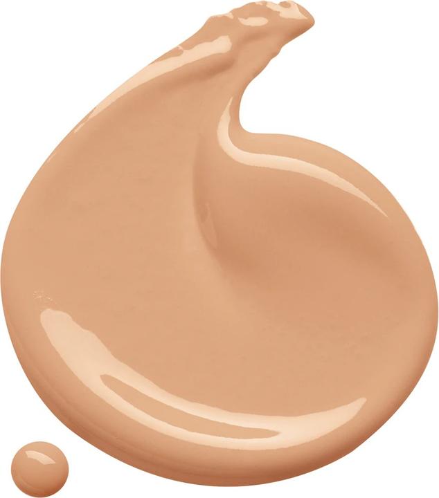 Actual product image Bourjois Always Fabulous 24H (420 Light Sand)