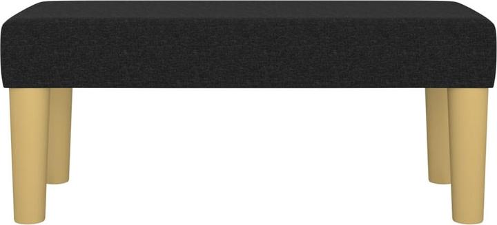Produktbild VidaXL Afimia (100 cm)