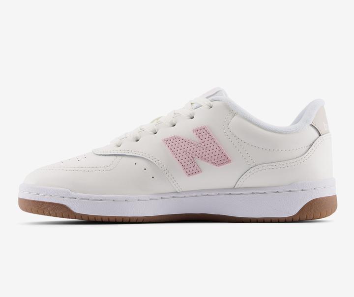 Image du produit New Balance BBW80PPK (40.5)