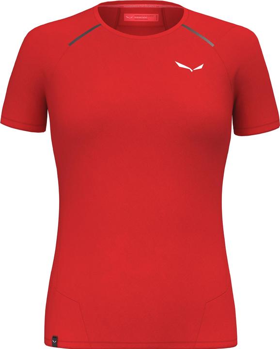 Immagine prodotto Salewa PEDROC DRY Ladies HYB T-SHIRT. (42)