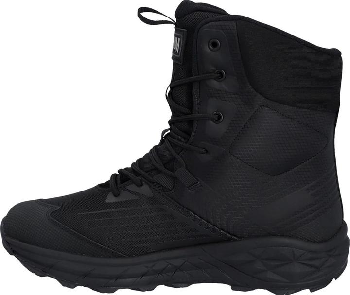 Produktbild Geo Storm 8.0 Stiefel Wasserfest (39)