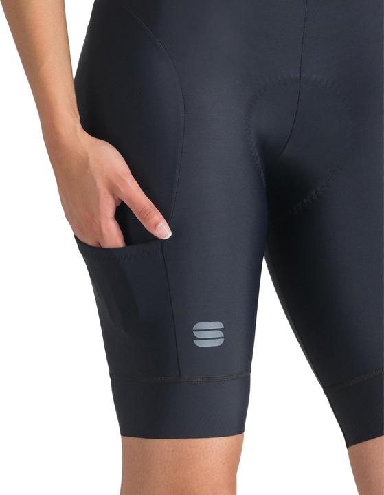 Produktbild Sportful Giara 2 W Bibshort (M)