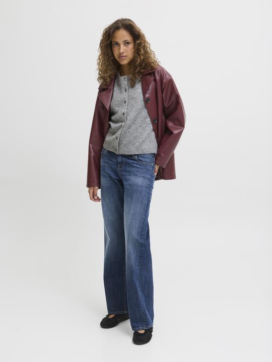 Immagine prodotto JJXX JXEVI Strickjacke Strickjacke (XS)