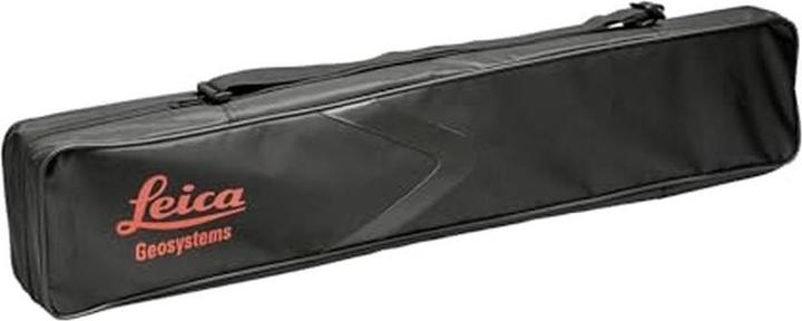 Immagine prodotto Magni Treppiede TRI 105 Treppiede (0,67 - 1,80 m) Leica (Metallo)