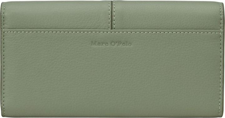 Produktbild Marc O'Polo Jessie Leather Combi Wallet