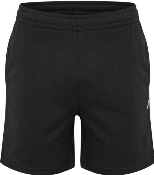 Produktbild hummel hmlPULSE SWEAT SHORTS (L)