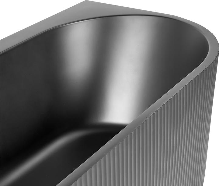 Produktbild Beliani Gocta (280 l, 170 cm, 80 cm)