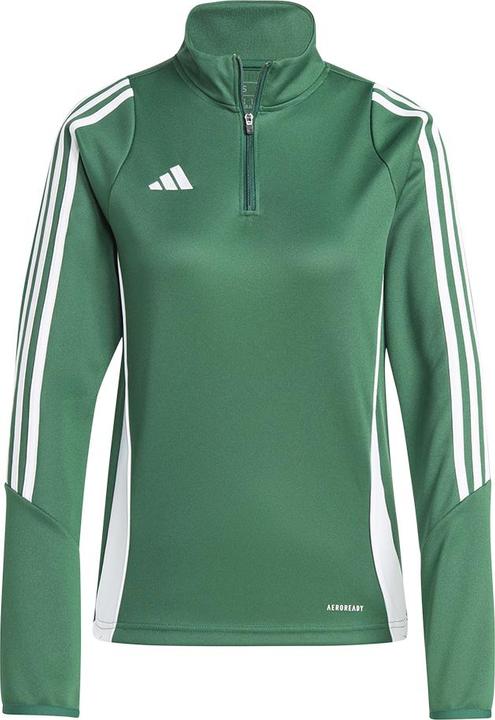adidas TIRO24 TRTOP W (XXL)