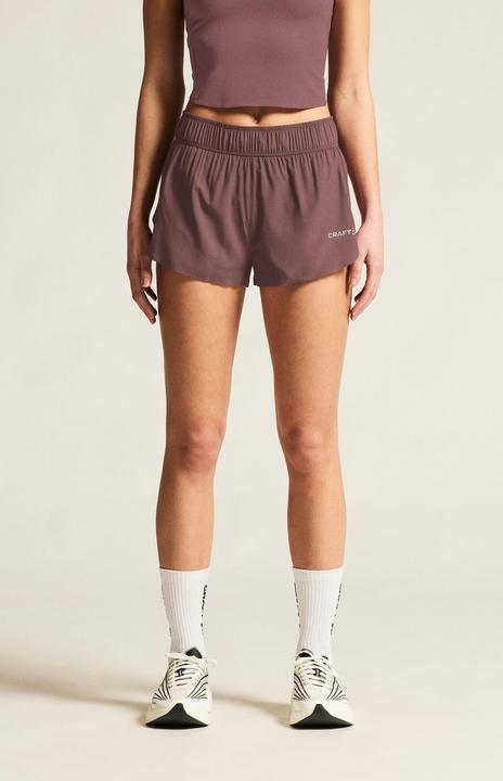 Produktbild Craft Adv Essence 2" (M)