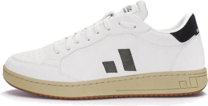 Image du produit Ethletic Fair Sneaker Jesse Lo Cut (45)