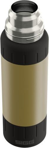 Produktbild Sigg Isolierflasche Alpine Star 0.75 l (0.75 l)