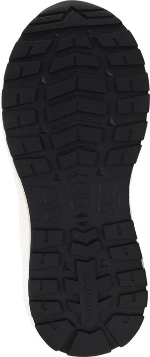 Actual product image Viking Equip Warm WP 2V (26)